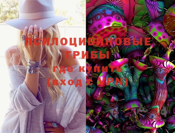 ECSTASY Армянск