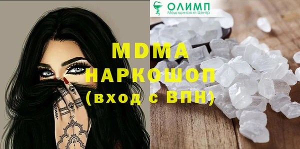 гидропоника Арсеньев