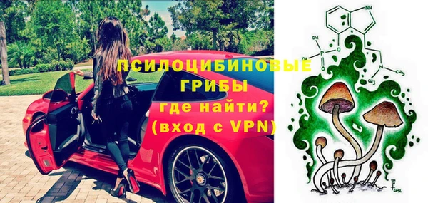 гидропоника Арсеньев