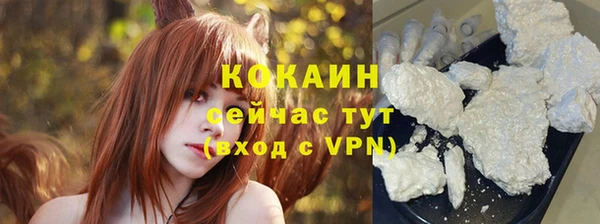 ECSTASY Армянск