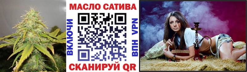 ссылка на мегу зеркало  Истра  ТГК концентрат 